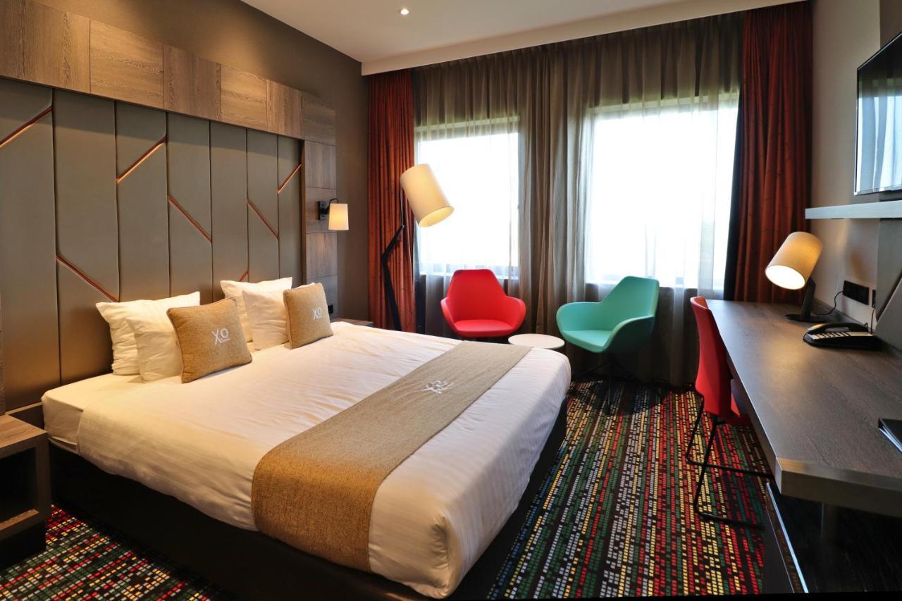 Standard Double Room,1267939234:JPEG