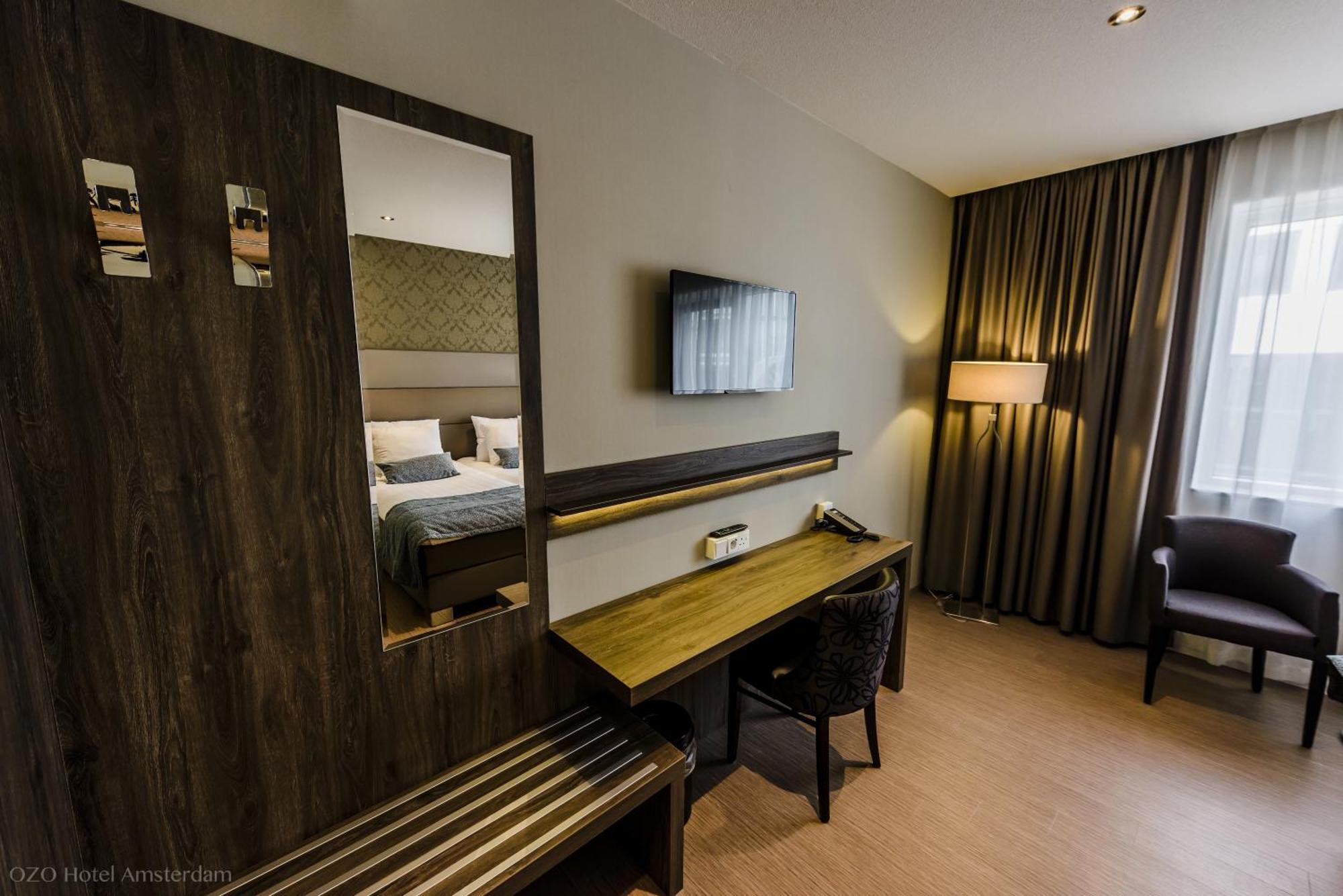 Superior Twin Room,1310742331:JPEG