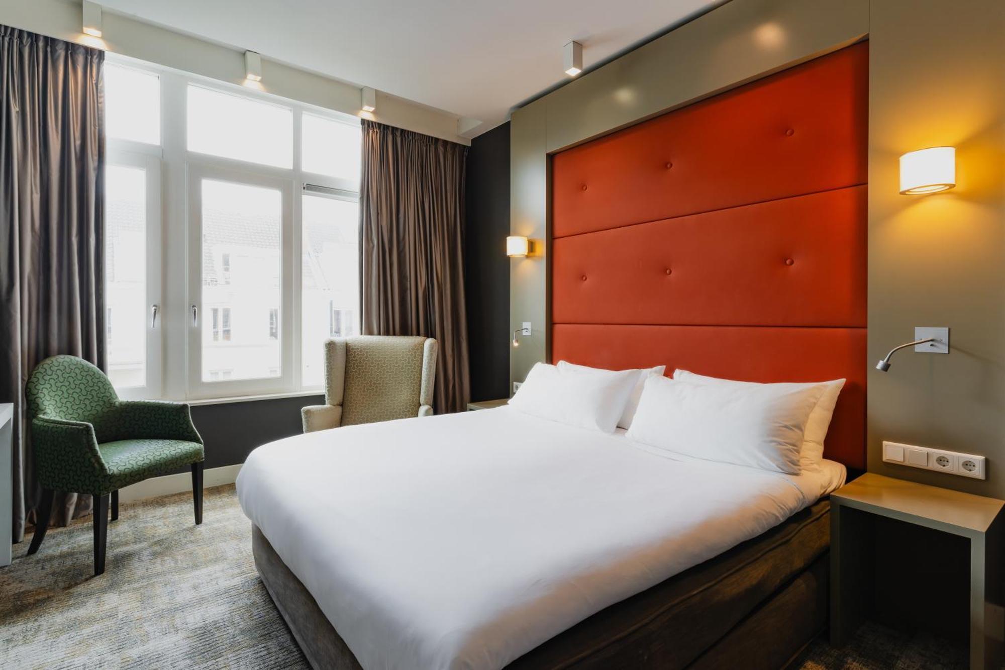 Executive Double or Twin Room,1588100760:JPEG