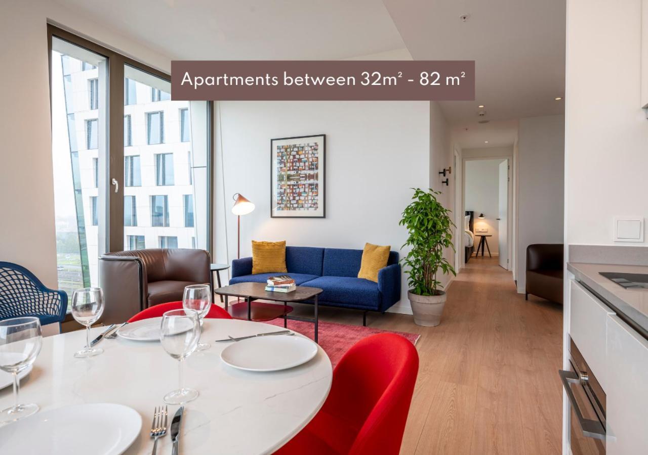 Two-Bedroom Apartment,1005957052:JPEG