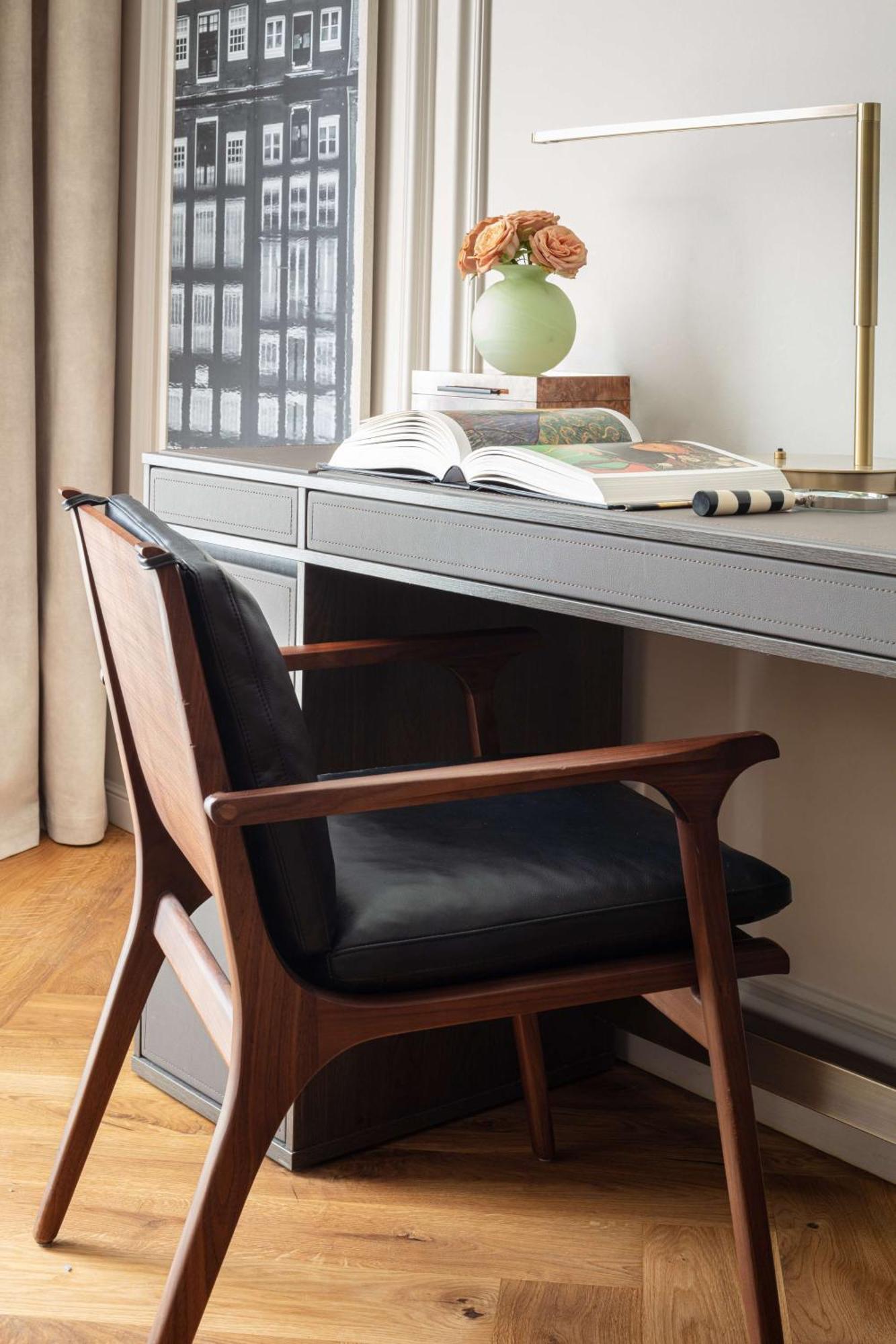 Premium Zimmer