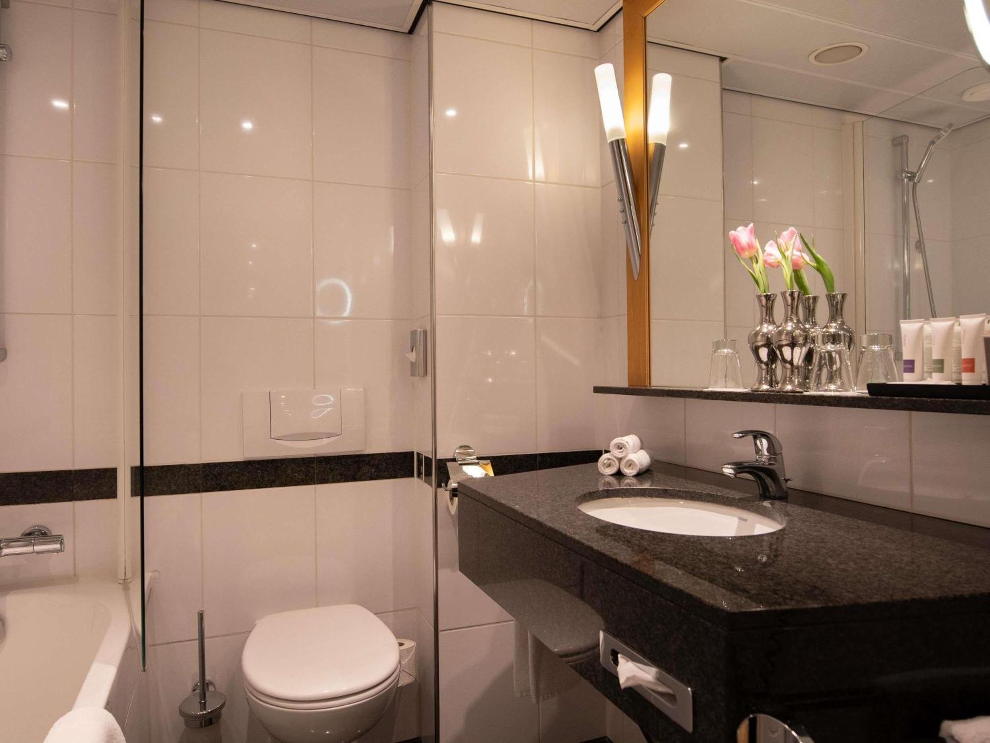 Premium Double Room,1729983503:JPEG