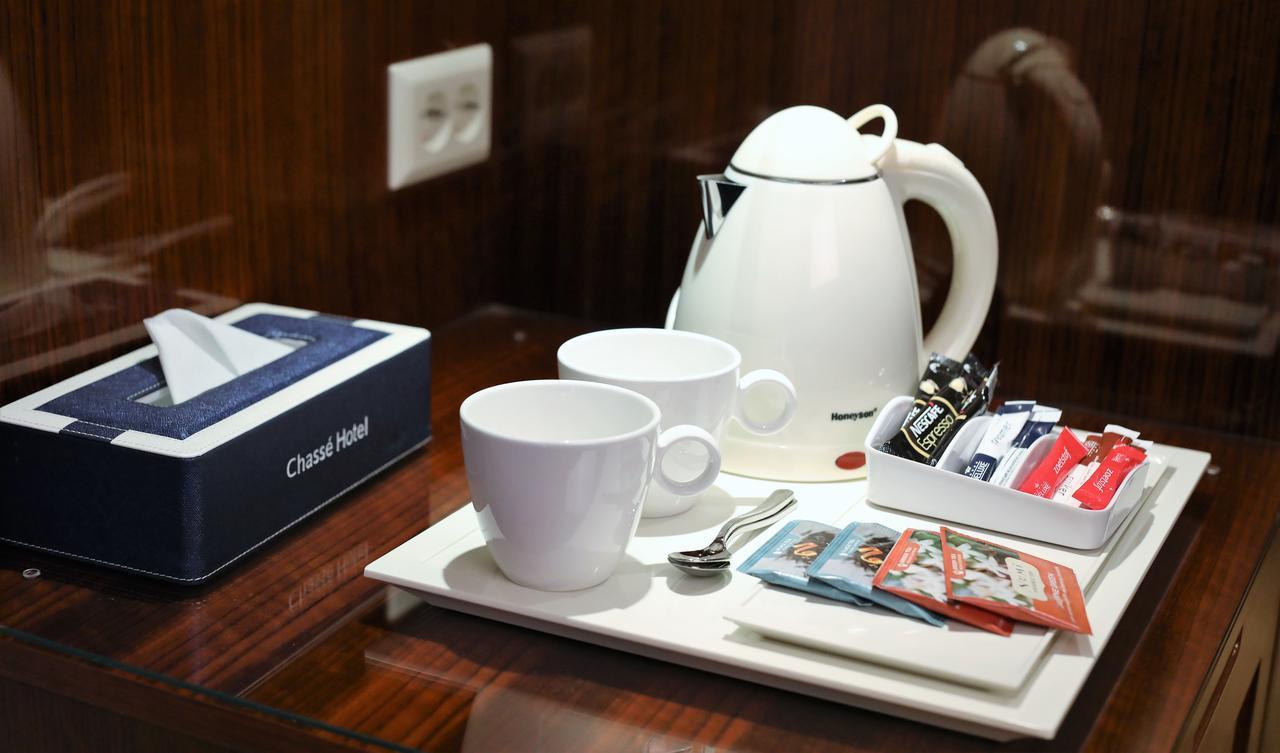 Luxury Suite,1773938702:JPEG