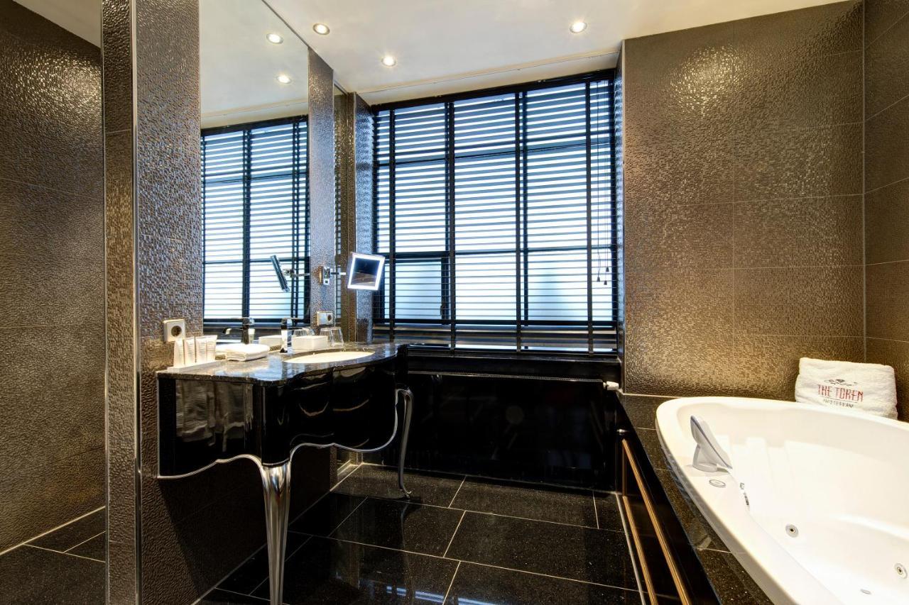 Deluxe Triple Room Canal View Spa Bath Private House,1704831644:JPEG
