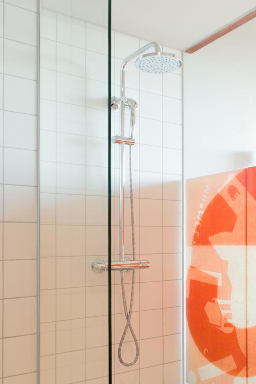 Kleines Doppelzimmer