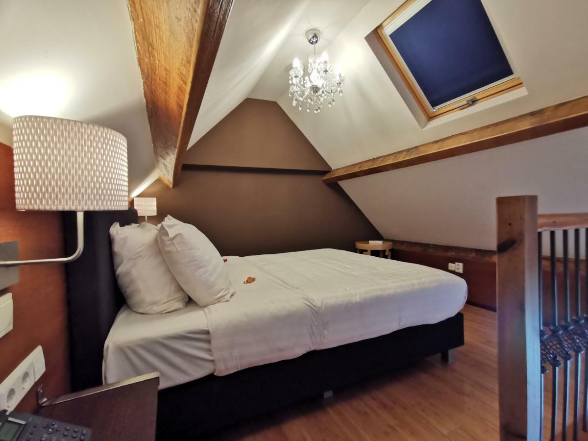 Duplex Triple Room,1589253404:JPEG