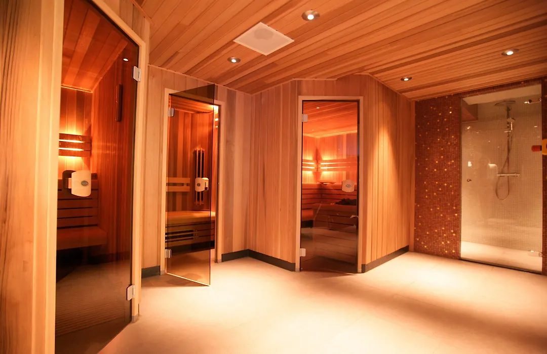 Grand Hotel Amrath Amsterdam-1