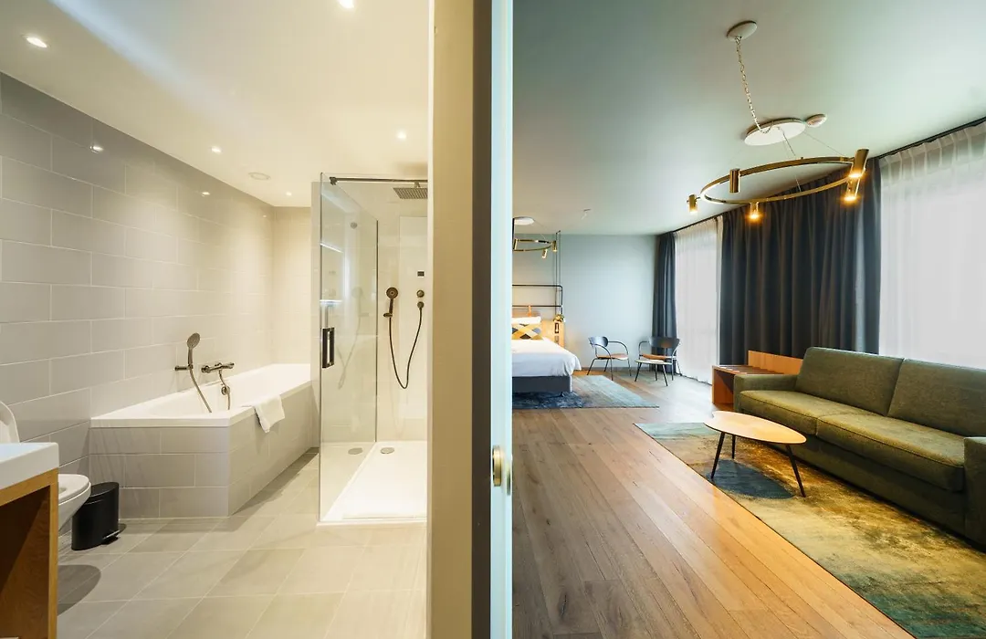 Four Elements Hotel-1