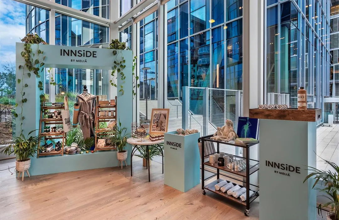 Innside By Melia Amsterdam-1