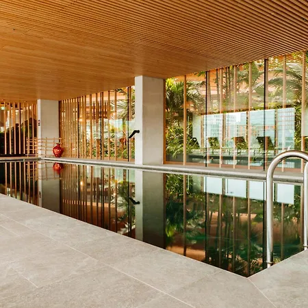 Hotel Jakarta Amsterdam-2
