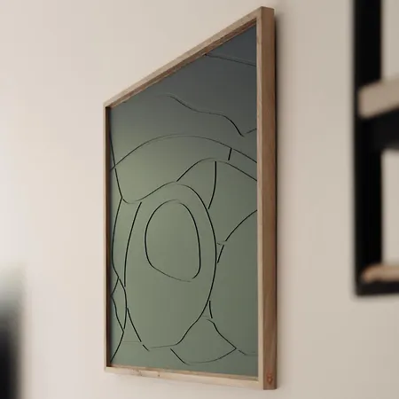 Conscious Hotel Westerpark-2