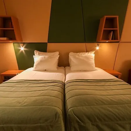 Savoy Hotel Amsterdam-2