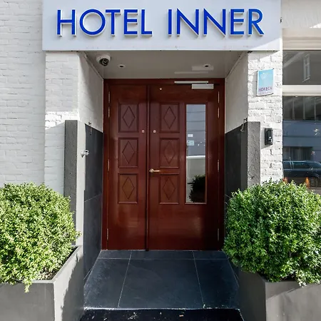 XO Hotel Inner-3
