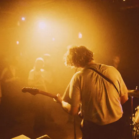 Volkshotel-2