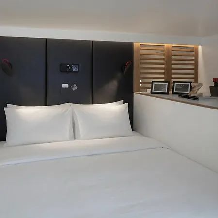 Zoku Amsterdam-3