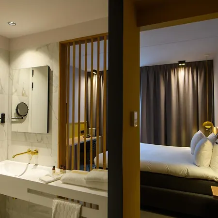 Hotel&Wellness Zuiver-3
